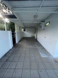 Sembawang Straits Estate (D27), Semi-Detached #610341361